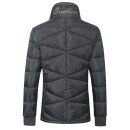 COVALLIERO Steppjacke - Damenjacke