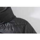 COVALLIERO Steppjacke - Damenjacke