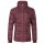 COVALLIERO Steppjacke - Damenjacke