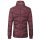 COVALLIERO Steppjacke - Damenjacke