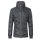 COVALLIERO Steppjacke - Damenjacke