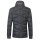 COVALLIERO Steppjacke - Damenjacke