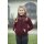 COVALLIERO Hoody Jacke - Kinderjacke