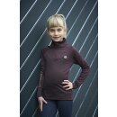 COVALLIERO Active Shirt - Thermoshirt - Kindershirt