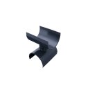 WingX-System - Cavaletti-Stangenaufsätze - 12 Stangenaufsätze