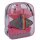 Putz Rucksack - Putzrucksack - 5 tlg. Putzset