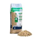 Allspan German Horse Pellets - 1 Palette = 66 Sack...