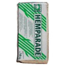 Hempflax Hemparade Faserhanf - 1 Palette = 30 Ballen...