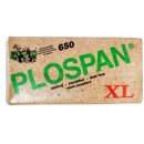 Plospan XL - 1 Palette = 18 Ballen à 20 Kg - inkl....