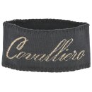 COVALLIERO Stirnband