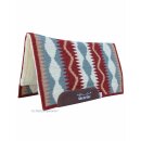 Professional´s Choice - Serpentine Kurzpad AirRide...