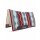 Professional´s Choice - Serpentine Kurzpad AirRide - Wine - Westernpad