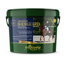 WES Bodyguard SENSITIVE - Muskelaufbau und Mineralfutter...
