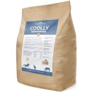 KRISTALLKRAFT Coolly - 7 Kg Sack - Natürlicher...