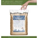 KRISTALLKRAFT Coolly - 7 Kg Sack - Natürlicher Magenschutz