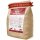 KRISTALLKRAFT No. 1 - 8 Kg Sack - Natürliche Entgiftungskur