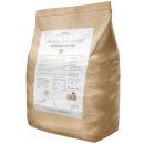 KRISTALLKRAFT Mental Balance - 6,5 Kg Sack -...