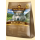 Wolfsblut - Range Lamb Senior - 12,5 Kg Sack