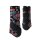 Professionals Choice 2x Cool Boots - 4er Set - Value Pack - Gr. M - Horseshoe