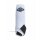 Professionals Choice 2x Cool Boots - 4er Set - Gr. M - White