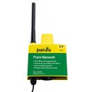 Patura Farm-Network Starterset