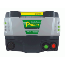 Patura P8000 Tornado Power mit Sicherheitsbox XL + 200 W...