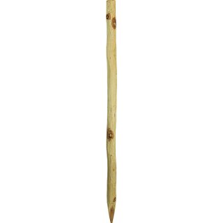 Patura Robinienpfahl, rund, Ø 6-8cm