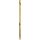 Patura Robinienpfahl, rund, Ø 6-8cm