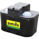 Patura Balltänke - Farmdrinker 2 Ball - Inhalt 76L -...