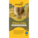 Marstall Wiesen - Cobs - Wiesencobs - Allgäuer Natur...