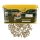 Marstall Amino-Muskel Getreidefrei - Der getreidefreie Protein-Mix - Pferdefutter 3,5 Kg Eimer