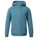 Covalliero Hoodyjacke - Hoody - Kinderhoody -...