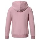 Covalliero Hoodyjacke - Hoody - Kinderhoody - Kindersweatjacke