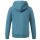 Covalliero Hoodyjacke - Hoody - Kinderhoody - Kindersweatjacke