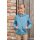 Covalliero Hoodyjacke - Hoody - Kinderhoody - Kindersweatjacke