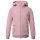 Covalliero Hoodyjacke - Hoody - Kinderhoody - Kindersweatjacke