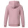 Covalliero Hoodyjacke - Hoody - Kinderhoody - Kindersweatjacke