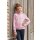 Covalliero Hoodyjacke - Hoody - Kinderhoody - Kindersweatjacke