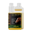 WES No Stress Nostress Liquid -  In der Ruhe liegt die...