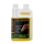WES No Stress Nostress Liquid -  In der Ruhe liegt die Kraft - 1 Liter