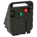Classic : Solargerät Sun Power S 250 Nachhaltig !...