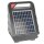 Classic : Solargerät Sun Power S 250 Nachhaltig ! Solartechnik - Allround-Kompakt-Solargerät - 0,4 Joule Input