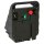 Classic : Solargerät Sun Power S 250 Nachhaltig ! Solartechnik - Allround-Kompakt-Solargerät - 0,4 Joule Input