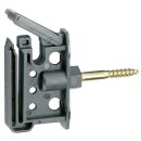 AKO Klippisolator Maxi Tape Nachhaltig ! - anthrazit -...