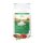Müller´s Naturhof - Hundefutter - Trockenfutter - Ente & Rentier mit Forelle - Getreidefrei - 15 Kg Sack