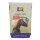 Nature´s Best Kräuter Light 20 Kg Sack