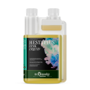 St. Hippolyt - Hesta Plus® Zink LIQUID -...