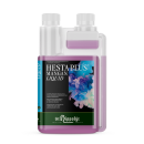 St. Hippolyt - Hesta Plus® Mangan LIQUID -...