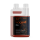 St. Hippolyt - Brandon® plus leogard - Für ein gelungenes Comeback - 1 Liter