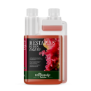 St. Hippolyt - Hesta Plus® Eisen LIQUID -...